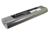 Makita 4093D, 4190DB, 4190DWD, 6095D, 6095DQ*, 6095DWBE, 6095DWDE, 6095DWL-2, 6096D, 6096DWBE, DA391D, DA391DWB