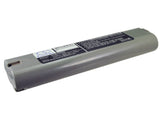 Makita 4093D, 4190DB, 4190DWD, 6095D, 6095DQ*, 6095DWBE, 6095DWDE, 6095DWL-2, 6096D, 6096DWBE, DA391D, DA391DWB