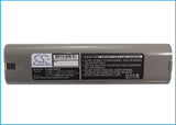 Makita 4093D, 4190DB, 4190DWD, 6095D, 6095DQ*, 6095DWBE, 6095DWDE, 6095DWL-2, 6096D, 6096DWBE, DA391D, DA391DWB