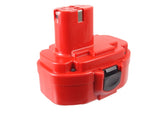 Makita 4334D, 4334DWA, 4334DWAE, 4334DWD, 4334DWDE, 5026DA, 5026DB, 5026DWA, 5026DWB, 5026DWD, 5026DWFE, 5036DA, 5036DB