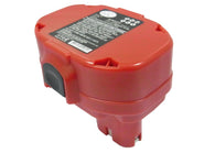 Makita 4334D, 4334DWA, 4334DWAE, 4334DWD, 4334DWDE, 5026DA, 5026DB, 5026DWA, 5026DWB, 5026DWD, 5026DWFE, 5036DA, 5036DB