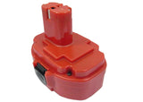 Makita 4334D, 4334DWA, 4334DWAE, 4334DWD, 4334DWDE, 5026DA, 5026DB, 5026DWA, 5026DWB, 5026DWD, 5026DWFE, 5036DA, 5036DB