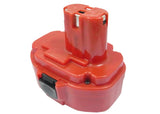 Makita 4334D, 4334DWA, 4334DWAE, 4334DWD, 4334DWDE, 5026DA, 5026DB, 5026DWA, 5026DWB, 5026DWD, 5026DWFE, 5036DA, 5036DB