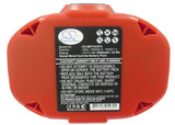 Makita 4334D, 4334DWA, 4334DWAE, 4334DWD, 4334DWDE, 5026DA, 5026DB, 5026DWA, 5026DWB, 5026DWD, 5026DWFE, 5036DA, 5036DB
