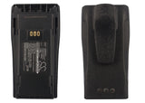 Motorola CP150, CP200, CP250, PR400, CP040, CP140, CP160, CP170, CP180, CP340, CP360, CP380, EP450, GP3188, GP3688