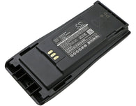 Motorola CP150, CP200, CP250, PR400, CP040, CP140, CP160, CP170, CP180, CP340, CP360, CP380, EP450, GP3188, GP3688, PM40
