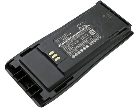 Motorola CP150, CP200, CP250, PR400, CP040, CP140, CP160, CP170, CP180, CP340, CP360, CP380, EP450, GP3188, GP3688, PM40