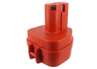 Makita 5091D, 5091DWG, 5091DWH, 5091DZ, 6211D, 6211DH, 6211DW, 6211DWH, 6211DWHE, 6212D, 6212DW, 6212DWG, 6212DWH