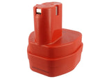 Makita 5091D, 5091DWG, 5091DWH, 5091DZ, 6211D, 6211DH, 6211DW, 6211DWH, 6211DWHE, 6212D, 6212DW, 6212DWG, 6212DWH