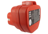 Makita 5091D, 5091DWG, 5091DWH, 5091DZ, 6211D, 6211DH, 6211DW, 6211DWH, 6211DWHE, 6212D, 6212DW, 6212DWG, 6212DWH