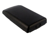 Motorola MTP850, CEP400, MTP800, PTX850