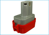 Makita 6014DW, 6200D, 6200DW, 6201D, 6201DW, 6201DWH, 6202D, 6202DW, 6221D, 6221DW, 6221DWE, 6400D, 6400DW, 6702D