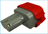 Makita 6014DW, 6200D, 6200DW, 6201D, 6201DW, 6201DWH, 6202D, 6202DW, 6221D, 6221DW, 6221DWE, 6400D, 6400DW, 6702D