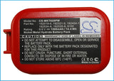 Makita 6014DW, 6200D, 6200DW, 6201D, 6201DW, 6201DWH, 6202D, 6202DW, 6221D, 6221DW, 6221DWE, 6400D, 6400DW, 6702D