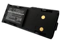 Motorola GP88, GP300, GP600, GTX800, GTX900, PTX600, MTX638, LCS2000, LTS2000, CP250, CP450, CP450LS, GP308, GP88S, GT-2050, GTX LTR Portable, GTX Privacy Plus Portable, GTX Series, P040, P080, PRO3150