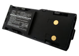 Motorola GP88, GP300, GP600, GTX800, GTX900, PTX600, MTX638, LCS2000, LTS2000, CP250, CP450, CP450LS, GP308, GP88S, GT-2050, GTX LTR Portable, GTX Privacy Plus Portable, GTX Series, P040, P080, PRO3150