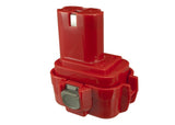 Makita 6207D, 6207DWDE, 6222D, 6222DE, 6222DWE, 6226D, 6226DW, 6226DWBE, 6226DWE, 6260D, 6260DWE, 6260DWPE, 6261D