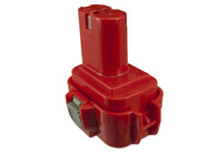 Makita 6207D, 6207DWDE, 6222D, 6222DE, 6222DWE, 6226D, 6226DW, 6226DWBE, 6226DWE, 6260D, 6260DWE, 6260DWPE, 6261D