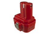 Makita 6207D, 6207DWDE, 6222D, 6222DE, 6222DWE, 6226D, 6226DW, 6226DWBE, 6226DWE, 6260D, 6260DWE, 6260DWPE, 6261D