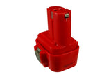 Makita 6224D, 6224DW