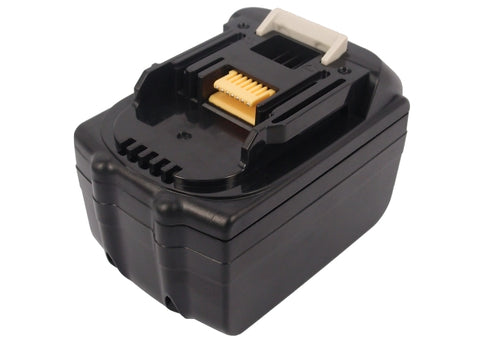 Makita BCL180F, BCL180W, BCL180ZW, BCS550, BCS550F, BCS550RFE, BCS550Z, BDA350, BDA350F, BDA350RFE, BDA350Z, BDA351RFE