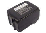 Makita BCL180F, BCL180W, BCL180ZW, BCS550, BCS550F, BCS550RFE, BCS550Z, BDA350, BDA350F, BDA350RFE, BDA350Z, BDA351RFE