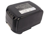 Makita BCL180F, BCL180W, BCL180ZW, BCS550, BCS550F, BCS550RFE, BCS550Z, BDA350, BDA350F, BDA350RFE, BDA350Z, BDA351RFE