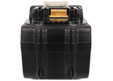 Makita BCL180F, BCL180W, BCL180ZW, BCS550, BCS550F, BCS550RFE, BCS550Z, BDA350, BDA350F, BDA350RFE, BDA350Z, BDA351RFE
