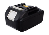 Makita BCL180F, BCL180W, BCL180ZW, BCS550, BCS550F, BCS550RFE, BCS550Z, BDA350, BDA350F, BDA350RFE, BDA350Z, BDA351RFE
