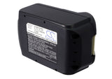 Makita BCL180F, BCL180W, BCL180ZW, BCS550, BCS550F, BCS550RFE, BCS550Z, BDA350, BDA350F, BDA350RFE, BDA350Z, BDA351RFE