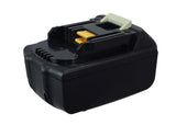 Makita BCL180F, BCL180W, BCL180ZW, BCS550, BCS550F, BCS550RFE, BCS550Z, BDA350, BDA350F, BDA350RFE, BDA350Z, BDA351RFE