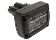 Milwaukee 2590-20, 49-24-0145, 49-24-0146, 2200, 2207-20, 2207-21, 2238-20, 2238-21, 2239-20, 2239-21, 2276-20NST