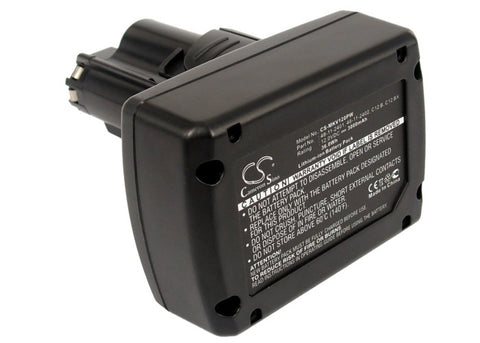 Milwaukee 2590-20, 49-24-0145, 49-24-0146, 2200, 2207-20, 2207-21, 2238-20, 2238-21, 2239-20, 2239-21, 2276-20NST
