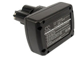 Milwaukee 2590-20, 49-24-0145, 49-24-0146, 2200, 2207-20, 2207-21, 2238-20, 2238-21, 2239-20, 2239-21, 2276-20NST