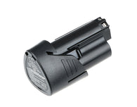 Milwaukee 2590-20, 3/8" IMPACT WRENCH, 49-24-0145, 49-24-0146, 2207-20, 2207-21, 2238-20, 2238-21, 2239-20, 2239-21