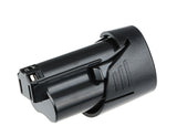 Milwaukee 2590-20, 3/8" IMPACT WRENCH, 49-24-0145, 49-24-0146, 2207-20, 2207-21, 2238-20, 2238-21, 2239-20, 2239-21