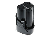 Milwaukee 2590-20, 3/8" IMPACT WRENCH, 49-24-0145, 49-24-0146, 2207-20, 2207-21, 2238-20, 2238-21, 2239-20, 2239-21
