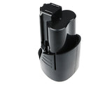 Milwaukee 2590-20, 3/8" IMPACT WRENCH, 49-24-0145, 49-24-0146, 2207-20, 2207-21, 2238-20, 2238-21, 2239-20, 2239-21