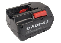 Milwaukee V28, 28V, 0726-22, 0780-20, 48-11-2830