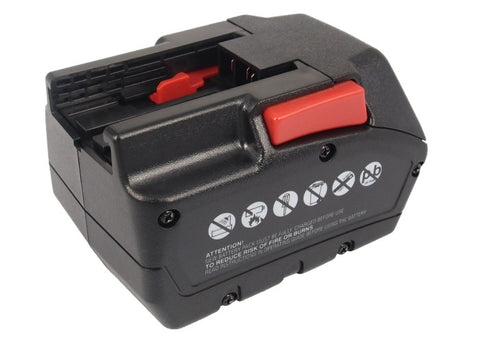 Milwaukee V28, 28V, 0726-22, 0780-20, 48-11-2830