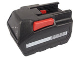 Milwaukee V28, 28V, 0726-22, 0780-20, 48-11-2830