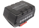 Milwaukee V28, 28V, 0726-22, 0780-20, 48-11-2830