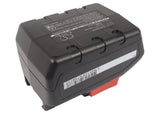 Milwaukee V28, 28V, 0726-22, 0780-20, 48-11-2830