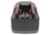Milwaukee V28, 28V, 0726-22, 0780-20, 48-11-2830