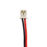 Cameron Sino Replacement Battery for Minelab CTX 3030 WM-10 (1100mAh)
