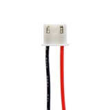 Cameron Sino Replacement Battery for Mitsubishi F1, F2, FX, FX1, FX2, FX2C, FX2N (1800mAh)