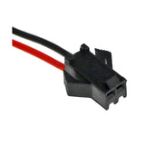 New 2600mAh Battery for Million ML1200,ML1500; P/N:FY-18650LP01555,LPO155-14.8V-2.2AH