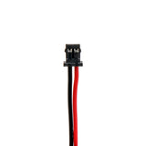 New 2000mAhBattery for Mitsubishi MelServo MR-J3,MelServo MR-J3-A,MelServo MR-J3-A4,MelServo MR-J3-B,MelServo MR-J3-B4,MelServo MR-J3-T,MelServo MR-J3-T4; P/N:MR-J3BAT