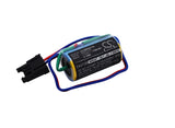 Mitsubishi A1FXCPU Robot Control PLC, A1FX CPU Robot Control PLC, A Series PLCs, A1S Series PLC, A2S Series PLCs