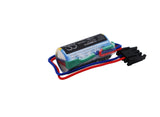 Mitsubishi A1FXCPU Robot Control PLC, A1FX CPU Robot Control PLC, A Series PLCs, A1S Series PLC, A2S Series PLCs